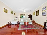 https://images.listonce.com.au/custom/160x/listings/10-elana-court-croydon-north-vic-3136/842/01525842_img_08.jpg?K01SurjehfU