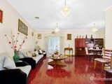 https://images.listonce.com.au/custom/160x/listings/10-elana-court-croydon-north-vic-3136/842/01525842_img_09.jpg?hLSio4Kn1U8