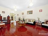 https://images.listonce.com.au/custom/160x/listings/10-elana-court-croydon-north-vic-3136/842/01525842_img_10.jpg?3RvzjExwJao