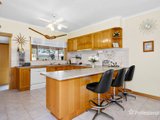 https://images.listonce.com.au/custom/160x/listings/10-elana-court-croydon-north-vic-3136/842/01525842_img_13.jpg?2rwMvYq8mz8