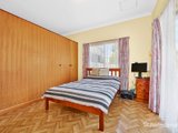 https://images.listonce.com.au/custom/160x/listings/10-elana-court-croydon-north-vic-3136/842/01525842_img_15.jpg?BcHBCW3UA1Y