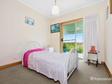 https://images.listonce.com.au/custom/160x/listings/10-elana-court-croydon-north-vic-3136/842/01525842_img_18.jpg?iSzHv1yasYk