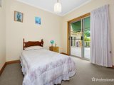 https://images.listonce.com.au/custom/160x/listings/10-elana-court-croydon-north-vic-3136/842/01525842_img_19.jpg?4pMXqSZjAeQ