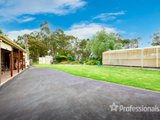 https://images.listonce.com.au/custom/160x/listings/10-elana-court-croydon-north-vic-3136/842/01525842_img_25.jpg?Y6A2j1R1Ja0