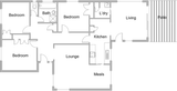 https://images.listonce.com.au/custom/160x/listings/10-eldridge-place-belmont-vic-3216/546/01699546_floorplan_01.gif?ZrtiIXTu20E