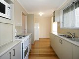 https://images.listonce.com.au/custom/160x/listings/10-eldridge-place-belmont-vic-3216/546/01699546_img_04.jpg?kuCAwPQVYHc