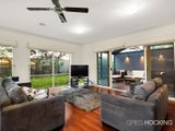 https://images.listonce.com.au/custom/160x/listings/10-eliza-close-williamstown-vic-3016/162/01202162_img_02.jpg?z_wckSkm08Y