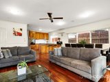 https://images.listonce.com.au/custom/160x/listings/10-eliza-close-williamstown-vic-3016/162/01202162_img_04.jpg?YnqIVP9zxmQ