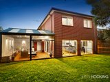 https://images.listonce.com.au/custom/160x/listings/10-eliza-close-williamstown-vic-3016/162/01202162_img_05.jpg?YRBX99eHQ3U