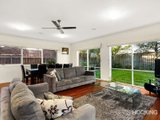 https://images.listonce.com.au/custom/160x/listings/10-eliza-close-williamstown-vic-3016/162/01202162_img_06.jpg?lXHcIGMxrFc