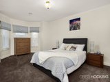 https://images.listonce.com.au/custom/160x/listings/10-eliza-close-williamstown-vic-3016/162/01202162_img_07.jpg?F7mFXWYivfk