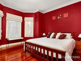 https://images.listonce.com.au/custom/160x/listings/10-eliza-close-williamstown-vic-3016/162/01202162_img_09.jpg?DKh4cY0A4L8