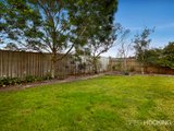 https://images.listonce.com.au/custom/160x/listings/10-eliza-close-williamstown-vic-3016/162/01202162_img_12.jpg?g85fTZ00Re8