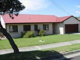 https://images.listonce.com.au/custom/160x/listings/10-elizabeth-street-bayswater-vic-3153/086/01525086_img_01.jpg?gkjxPbbA2Kc