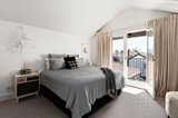 https://images.listonce.com.au/custom/160x/listings/10-elliott-street-ascot-vale-vic-3032/137/01436137_img_12.jpg?rHaSpsdkYek