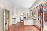 https://images.listonce.com.au/custom/160x/listings/10-elliott-street-lake-wendouree-vic-3350/265/01738265_img_04.jpg?j_K2gl4HmCY