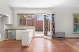 https://images.listonce.com.au/custom/160x/listings/10-elliott-street-lake-wendouree-vic-3350/265/01738265_img_05.jpg?vwuTFaDDlNc