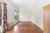 https://images.listonce.com.au/custom/160x/listings/10-elliott-street-lake-wendouree-vic-3350/265/01738265_img_06.jpg?_0BoAOKPnEs