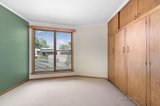 https://images.listonce.com.au/custom/160x/listings/10-elliott-street-lake-wendouree-vic-3350/265/01738265_img_09.jpg?szs7zFXEEhE