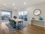 https://images.listonce.com.au/custom/160x/listings/10-ellison-street-blackburn-vic-3130/707/00706707_img_07.jpg?pVk_Q1W85vU