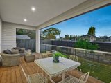 https://images.listonce.com.au/custom/160x/listings/10-ellison-street-blackburn-vic-3130/707/00706707_img_09.jpg?TtLDacEOj7E