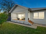 https://images.listonce.com.au/custom/160x/listings/10-ellison-street-blackburn-vic-3130/707/00706707_img_10.jpg?yXhOTIyIU9o