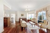 https://images.listonce.com.au/custom/160x/listings/10-elm-grove-mount-waverley-vic-3149/193/01253193_img_04.jpg?zbYoPkTieyc