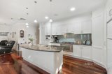 https://images.listonce.com.au/custom/160x/listings/10-elm-grove-mount-waverley-vic-3149/193/01253193_img_05.jpg?SRMh_ku15ko