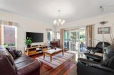 https://images.listonce.com.au/custom/160x/listings/10-elm-grove-mount-waverley-vic-3149/193/01253193_img_06.jpg?4xxiVFWRkNE