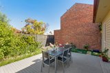 https://images.listonce.com.au/custom/160x/listings/10-elm-grove-richmond-vic-3121/106/00322106_img_02.jpg?YzA_rM40IDs