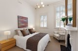 https://images.listonce.com.au/custom/160x/listings/10-elm-grove-richmond-vic-3121/106/00322106_img_07.jpg?EqD5LuT3K0g