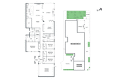 https://images.listonce.com.au/custom/160x/listings/10-emerald-rise-templestowe-vic-3106/094/01909094_floorplan_01.gif?nt87YBsa5UY