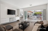 https://images.listonce.com.au/custom/160x/listings/10-emerald-rise-templestowe-vic-3106/094/01909094_img_03.jpg?EATrK0jEta0