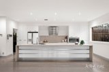 https://images.listonce.com.au/custom/160x/listings/10-emerald-rise-templestowe-vic-3106/094/01909094_img_05.jpg?1VuCdTTCG8A