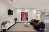 https://images.listonce.com.au/custom/160x/listings/10-emerald-rise-templestowe-vic-3106/094/01909094_img_09.jpg?Rab96zhVoRo