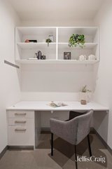 https://images.listonce.com.au/custom/160x/listings/10-emerald-rise-templestowe-vic-3106/094/01909094_img_10.jpg?Dd2CxpLd3bk