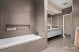 https://images.listonce.com.au/custom/160x/listings/10-emerald-rise-templestowe-vic-3106/094/01909094_img_12.jpg?_C-o7dJ4v_I