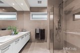 https://images.listonce.com.au/custom/160x/listings/10-emerald-rise-templestowe-vic-3106/094/01909094_img_13.jpg?mZsAlIXd1AI