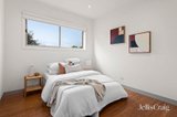 https://images.listonce.com.au/custom/160x/listings/10-emerald-rise-templestowe-vic-3106/094/01909094_img_14.jpg?_L_gUij8bqs
