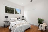 https://images.listonce.com.au/custom/160x/listings/10-emerald-rise-templestowe-vic-3106/094/01909094_img_15.jpg?8acap3DgnsI