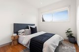 https://images.listonce.com.au/custom/160x/listings/10-emerald-rise-templestowe-vic-3106/094/01909094_img_16.jpg?ZUtiWq6kxDU