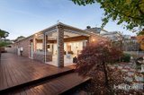 https://images.listonce.com.au/custom/160x/listings/10-emerald-rise-templestowe-vic-3106/094/01909094_img_17.jpg?q3yFaHO8g9Y