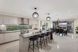 https://images.listonce.com.au/custom/160x/listings/10-eminence-boulevard-doreen-vic-3754/844/00863844_img_03.jpg?1lpHa0AwdT0