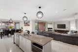 https://images.listonce.com.au/custom/160x/listings/10-eminence-boulevard-doreen-vic-3754/844/00863844_img_05.jpg?6WclSHNne5Q