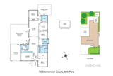 https://images.listonce.com.au/custom/160x/listings/10-emmerson-court-mill-park-vic-3082/525/01592525_floorplan_01.gif?utFsk9-m8eo