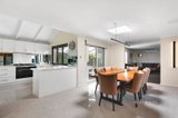 https://images.listonce.com.au/custom/160x/listings/10-emmerson-court-mill-park-vic-3082/525/01592525_img_04.jpg?Qsv5eOKdNiM