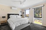 https://images.listonce.com.au/custom/160x/listings/10-emmerson-court-mill-park-vic-3082/525/01592525_img_07.jpg?OdnVf_LnU5E