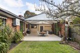 https://images.listonce.com.au/custom/160x/listings/10-emmerson-court-mill-park-vic-3082/525/01592525_img_20.jpg?xPN5s7O3b-A