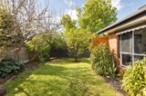 https://images.listonce.com.au/custom/160x/listings/10-emmerson-court-mill-park-vic-3082/525/01592525_img_21.jpg?NDissELLkJY