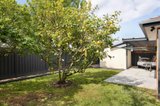 https://images.listonce.com.au/custom/160x/listings/10-emmerson-court-mill-park-vic-3082/525/01592525_img_22.jpg?AOI9M8dFndk